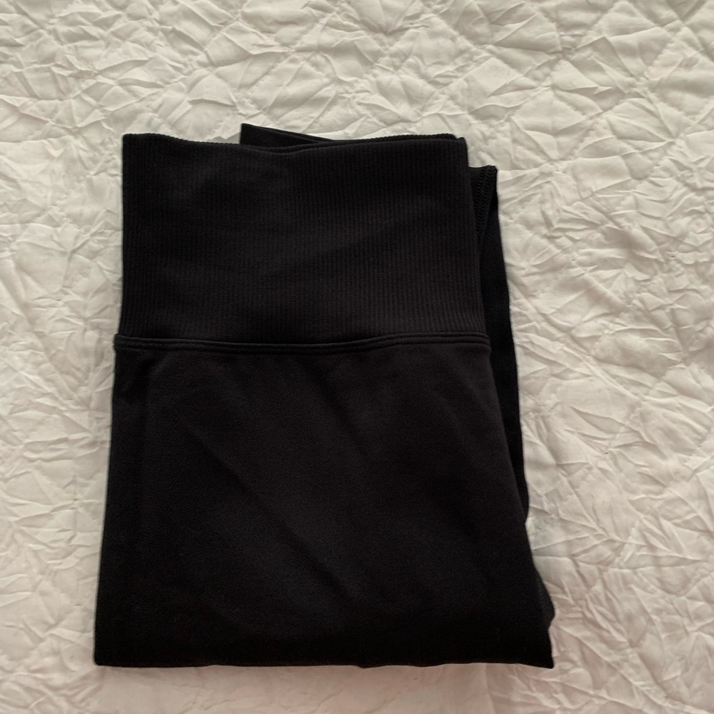 Victoria secret/PINK seamless leggings